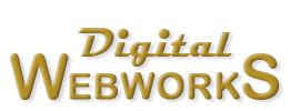 DW-Logo