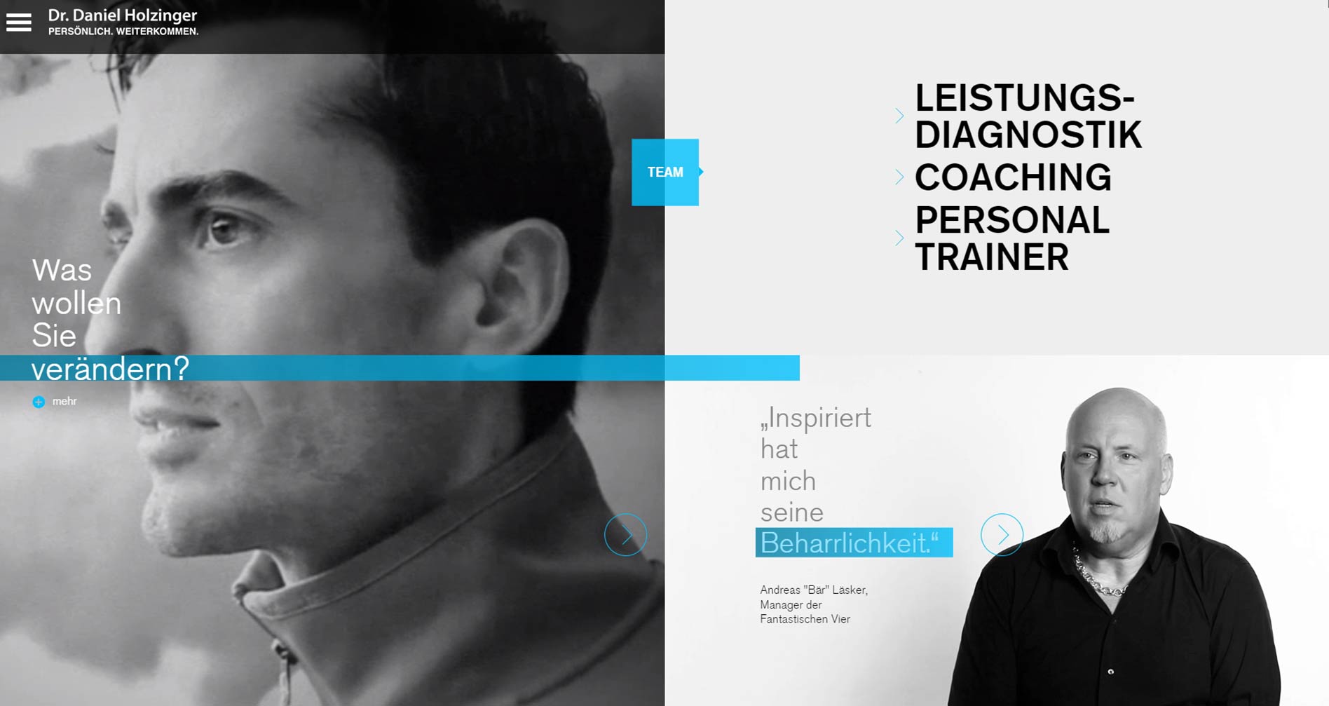Dr-Holzinger