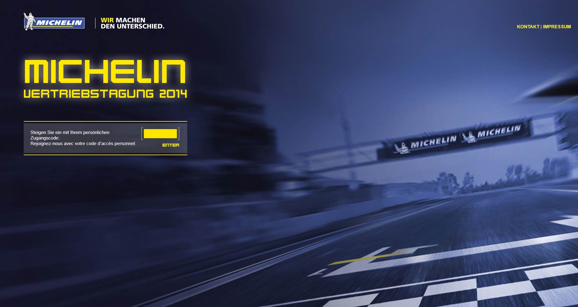 Michelin-VT2014