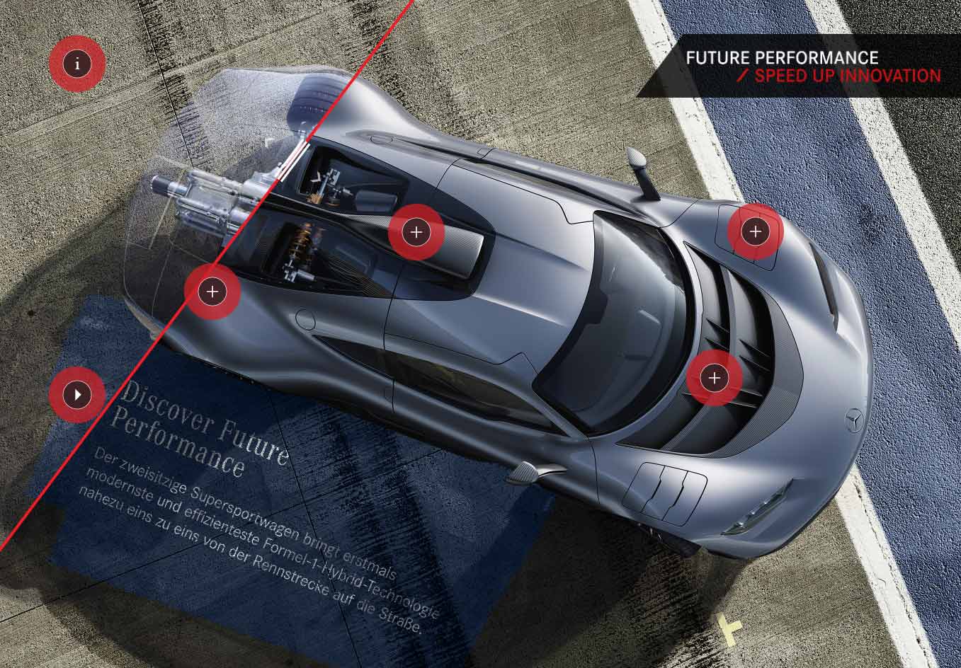 amg-formula-student-app