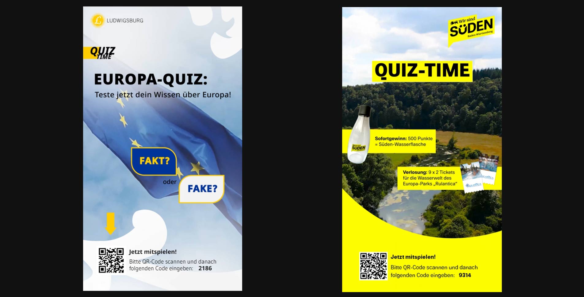 quiz-tool